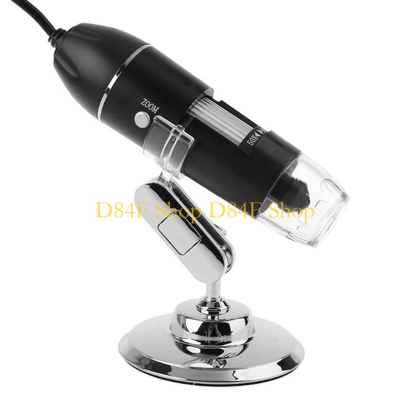 Microscope numérique multifonc - Usb Microscope Digital avis et prix