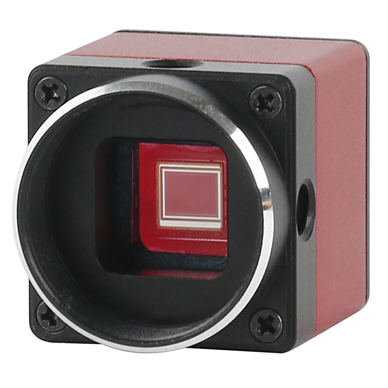 Microscope industriel Portable - Usb Microscope Digital avis et prix