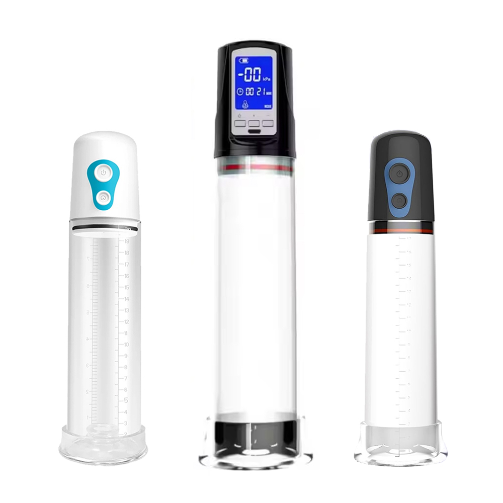 Jouet sexuel électrique pour a - Electro Gadgets avis et prix