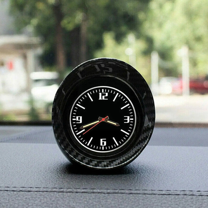 Horloge d'ornement de tableau  - Electronics Gadgets For Car avis et prix