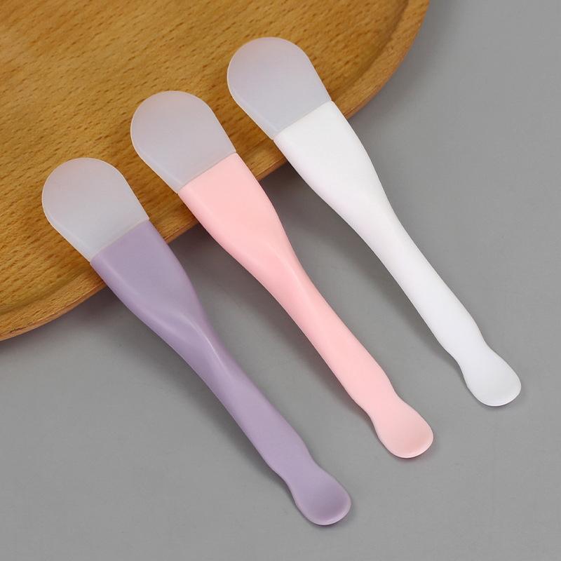 【M】1/2/3Pcs Brosse à masque en - Electro Gadgets avis et prix