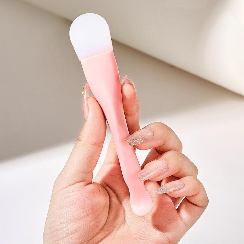 【M】1/2/3Pcs Brosse à masque en - Electro Gadgets avis et prix