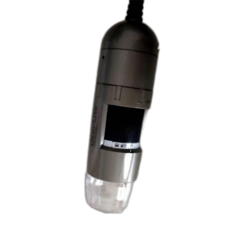 Microscope numérique portable  - Usb Microscope Digital avis et prix