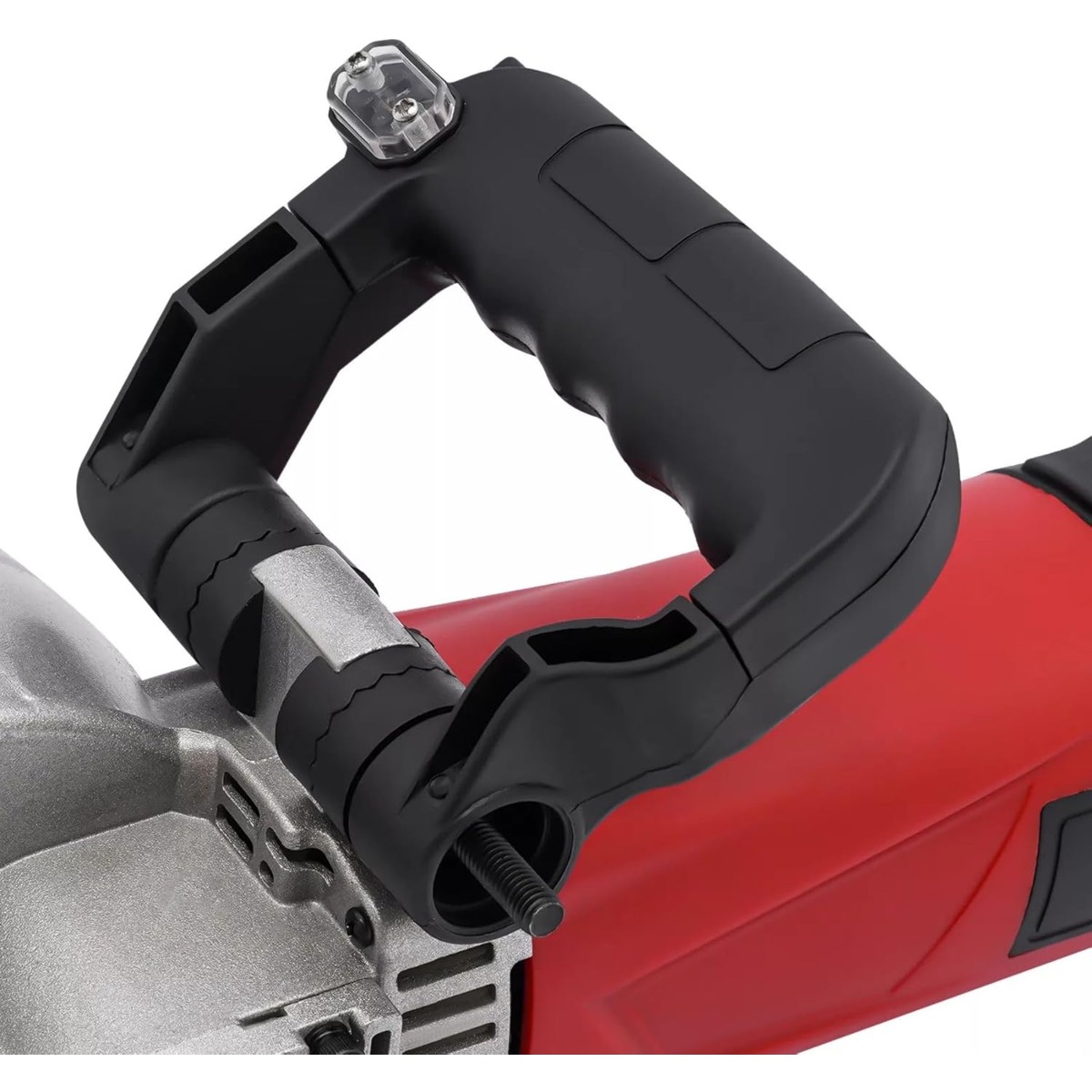 Rainureuse murale 125 mm 2800  - Electro Gadgets avis et prix